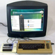 Illustration for article titled The Return of the Commodore 64